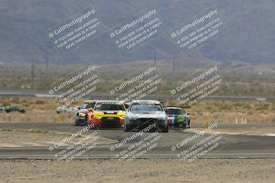 media/Feb-18-2023-Nasa (Sat) [[a425b651cb]]/Race Group C/Race Set 1/